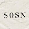 s0sn
